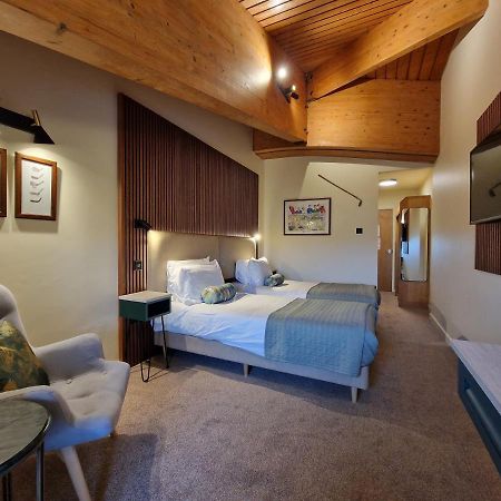 Dorset Resort Hotel East Stoke  Экстерьер фото