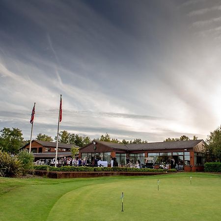 Dorset Resort Hotel East Stoke  Экстерьер фото