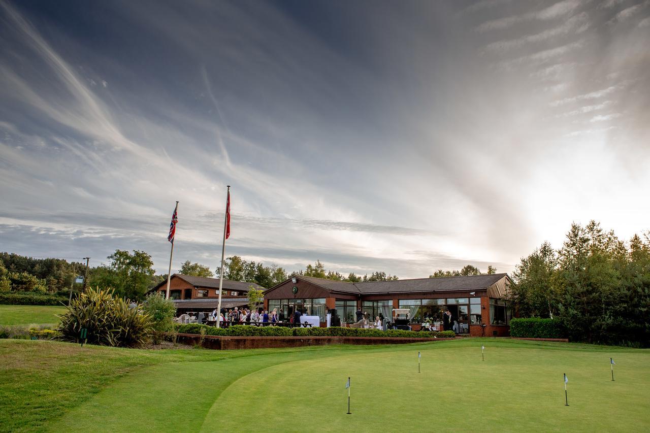 Dorset Resort Hotel East Stoke  Экстерьер фото
