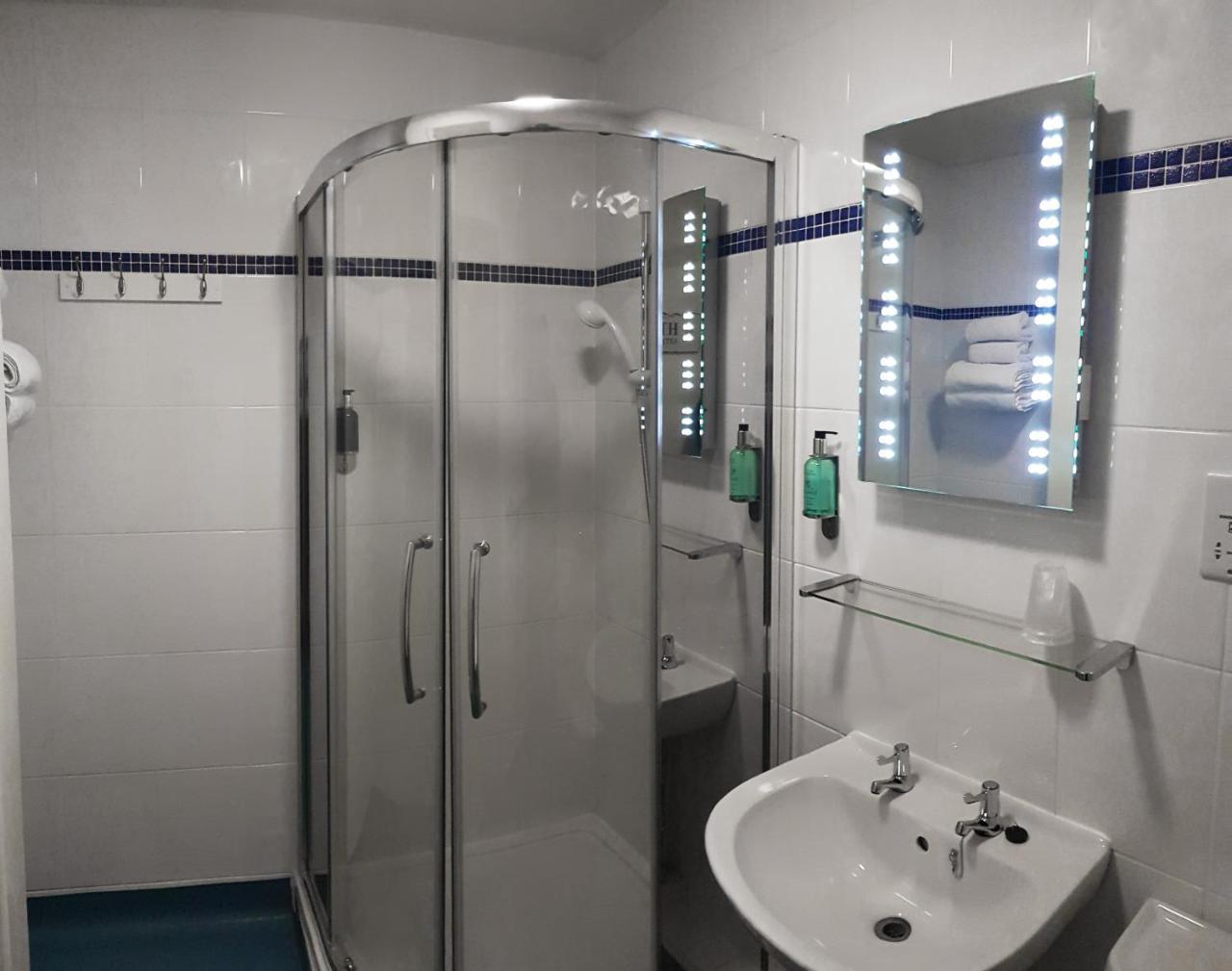 Dorset Resort Hotel East Stoke  Экстерьер фото